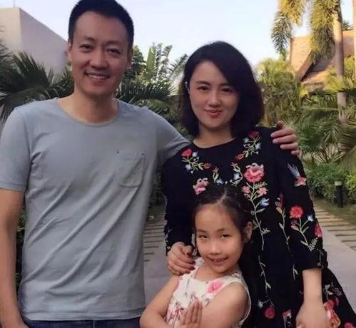 演员朱媛媛老公,朱媛媛幸福家庭背后的神秘丈夫揭秘