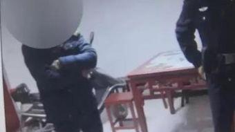 校花被奸视频,校花隐私泄露，真相背后令人震惊