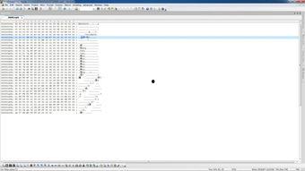 av免费自制视频教程,开启创作之旅