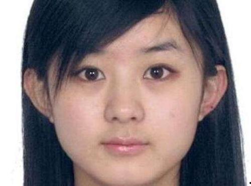 明星哪个丑,谁才是娱乐圈的“丑小鸭”？