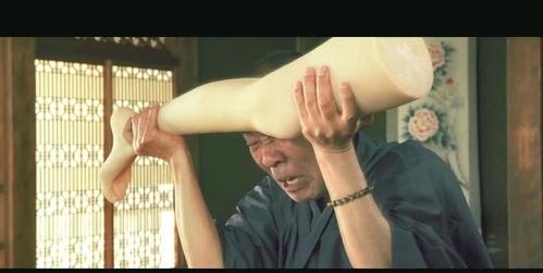 日本恋足番号,揭秘日本恋足文化背后的独特魅力