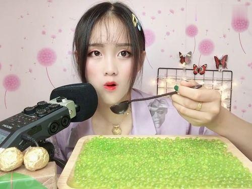 极品萌妹子av,极品萌妹子AV的甜蜜诱惑