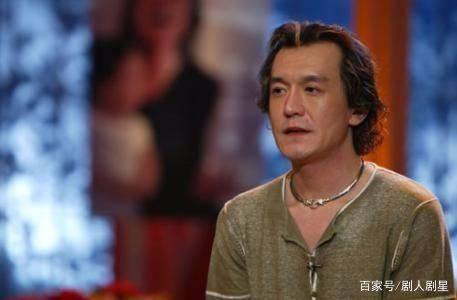 哈文在美国找老公吗,美国老公梦之旅