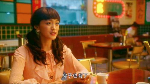 安仁女明星,璀璨星河中的璀璨明珠