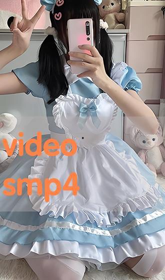 国产短丝袜 mp4,MP4中的时尚风情