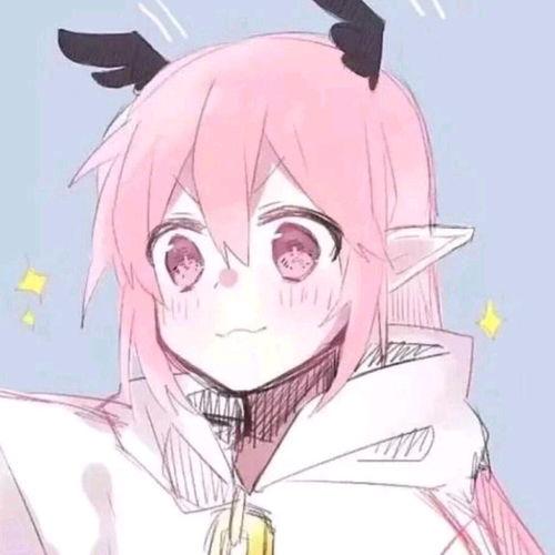 透明人间r动漫无码,探索虚拟与现实交织的奇幻世界