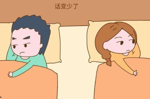 身体怎么迎合老公,如何迎合老公的内心需求