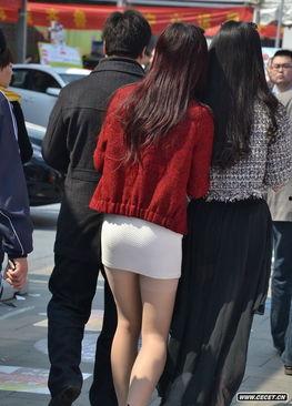 妹妹的丝袜后籍,妹妹的秘密后籍揭秘