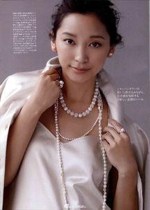 日本女人高贵,探寻日本女性高贵气质的奥秘