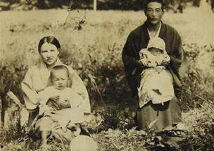 日本遗孤留在中国,中国记忆中的特殊群体