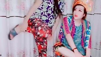 彩绘姐视频,揭秘传统彩绘艺术之美