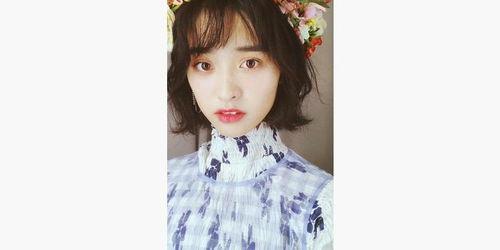 今日爆料沈月的微博号是多少,揭秘今日热门明星的社交新动向