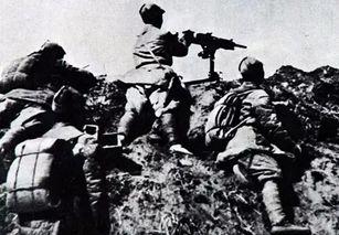 日本战争的大战,日本战争全纪实