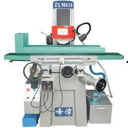 平面磨床操作视频,高效磨削技巧全解析