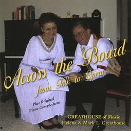 poern 日本,传统与现代交融的国度