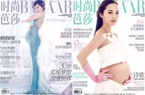 都盛星空无码番号封面,一场视觉与想象的盛宴