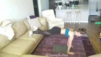 美女玩丝袜女尸视频,美女玩转恐怖极限