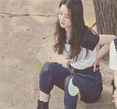 明星腰伤治疗,专业治疗与康复训练全解析