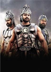 巴霍巴利王1在线播放,传奇帝国的崛起在线播放，重温史诗巨作！