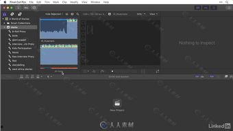 xvideo日本视频,xvideo日本视频精彩片段回顾