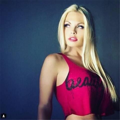 欧洲Av的,揭秘其发展现状与未来趋势