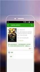 影音资源av综合,探索视听盛宴的无限魅力