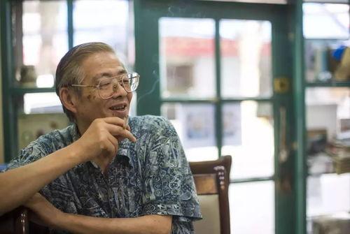 日本老头自慰视频