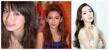 angelababy明星丝袜pao,性感女神的私密瞬间大揭秘