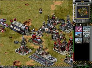 核大战视频,揭秘震撼人心的核大战视频