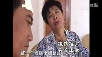 俏表妹是无码吗,无码之谜背后的故事