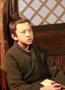 少年闵子骞在线观看