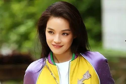 女明星被潜名单,女明星被潜名单曝光