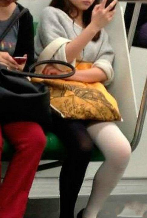 初中妹子丝袜视频,初中妹子丝袜诱惑瞬间