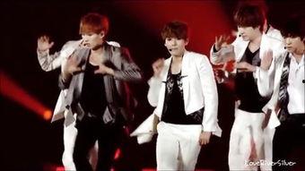 sj日本,从历史到现代的 sj 日本之旅