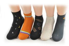 日本男士丝袜什么地方,探寻日本男士丝袜的独特魅力与流行趋势