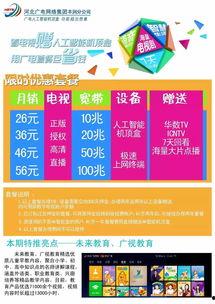 爱情快递免费观看,免费畅享浪漫邂逅之旅