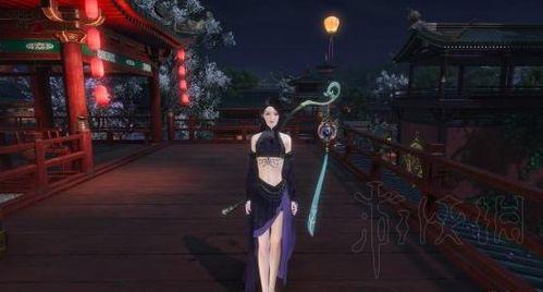 九灵最新爆料视频,揭秘神秘视频背后的惊人真相