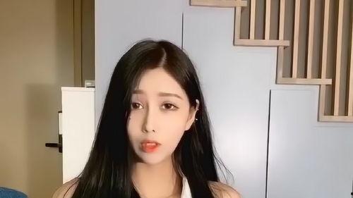 av 姐姐对不起小说,AV姐姐的深情救赎