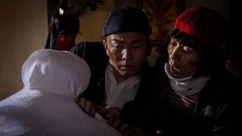 老利爆料大哥信息曝光视频,大哥真实信息曝光，视频内容引发热议