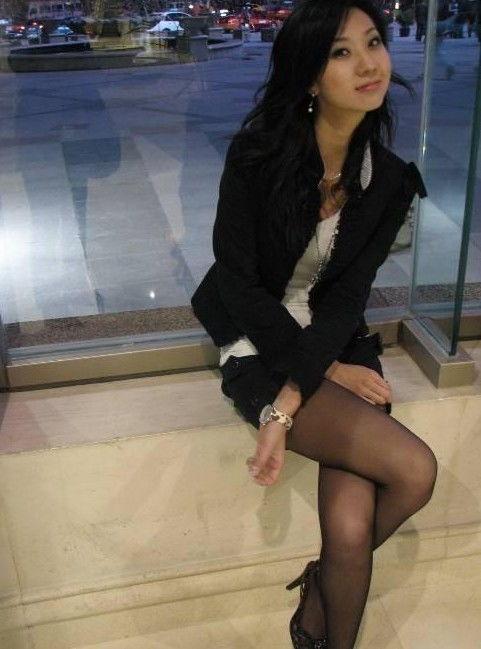 恐技师的丝袜,恐技师的神秘诱惑