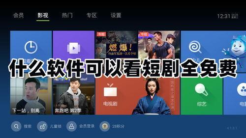 在线观看视频网站大全