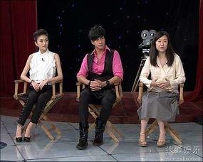 何润东版演av,激情演绎，魅力四射