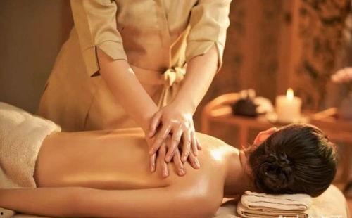 泰式按摩全套av 下载,体验异域风情，享受身心放松之旅