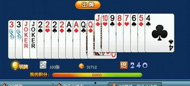 狼族直播爆料视频大全最新,揭秘热门视频背后的精彩故事