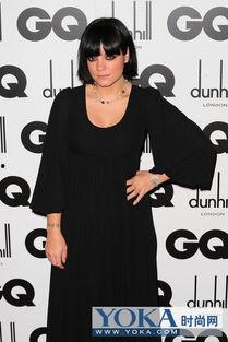 明星圣经,揭秘娱乐圈的璀璨星途与幕后真相