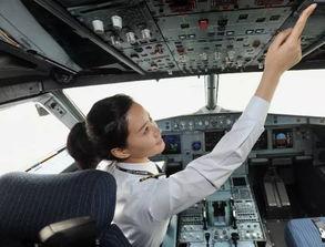 机长和空姐发关系AV,一段空中奇缘