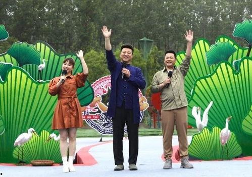 天津饭店爆料视频最新消息,揭露惊人内幕，真相令人震惊