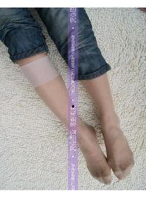 舔丝袜 磁力链接,网络迷雾中的隐秘世界