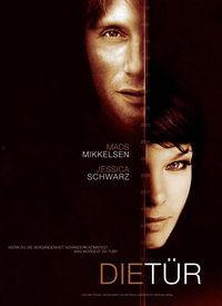 再生门 在线观看,穿越时空的奇幻之旅