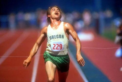 跑步题材av封面,揭秘激情四溢的跑步题材AV封面背后的故事